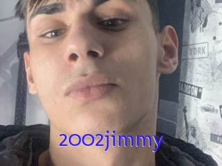 2002jimmy