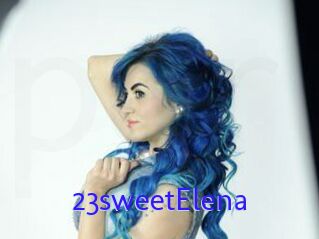 23sweetElena