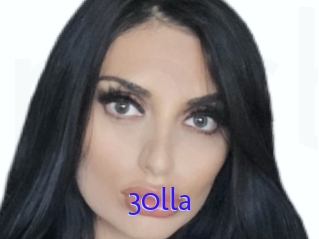 30lla