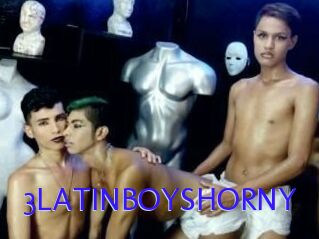 3LATINBOYS_HORNY