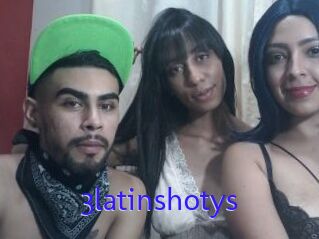 3latinshotys