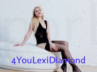 4YouLexi_Diamond