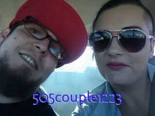 505couple1223