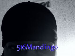 516Mandingo