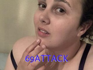 69ATTACK