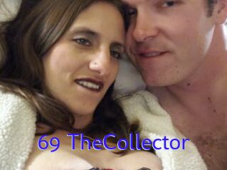 69_TheCollector