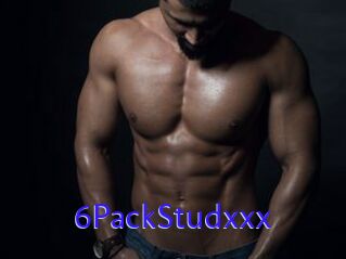 6PackStudxxx