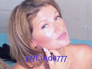 777Linda777