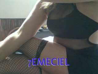 7EMECIEL