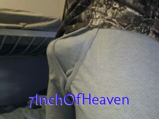 7InchOfHeaven