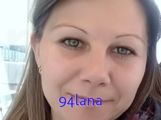 94lana