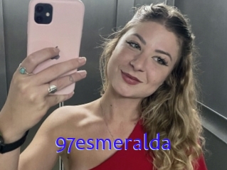 97esmeralda