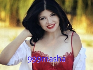 999masha