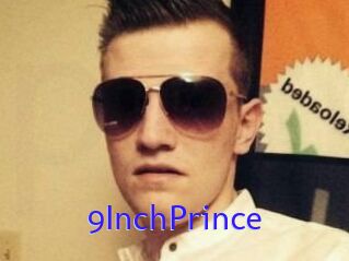 9InchPrince