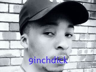 9inchdick