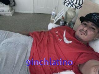 9inchlatino