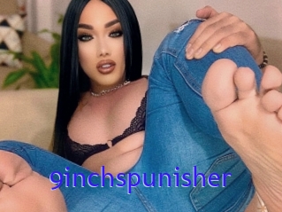 9inchspunisher