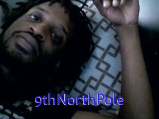 9thNorthPole