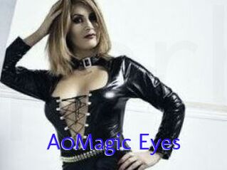 A0Magic_Eyes