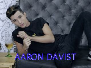 AARON_DAVIST