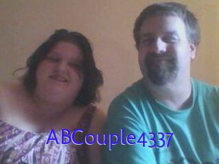 ABCouple4337