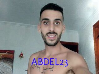 ABDEL23