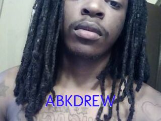 ABKDREW