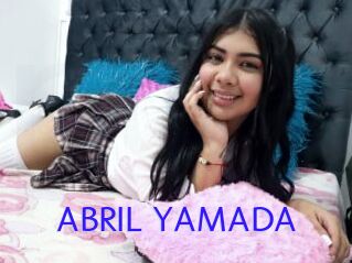 ABRIL_YAMADA