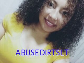 ABUSEDIRTSLT