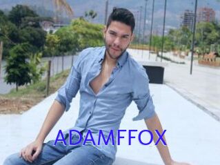 ADAMFFOX