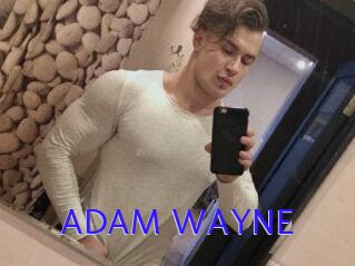 ADAM_WAYNE