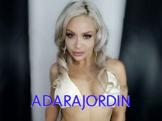 ADARAJORDIN