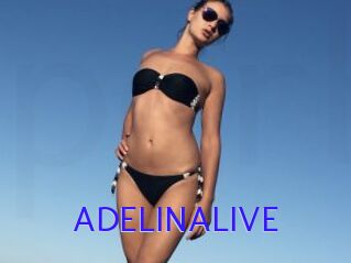 ADELINALIVE