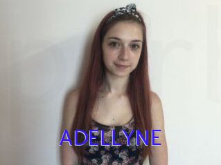 ADELLYNE_