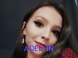 ADELYIN