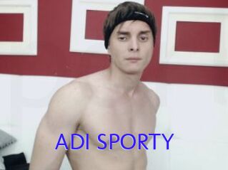 ADI_SPORTY