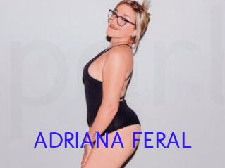 ADRIANA_FERAL