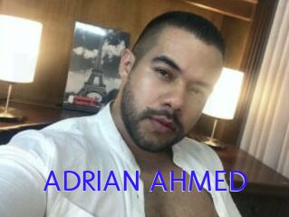 ADRIAN_AHMED