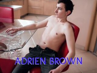 ADRIEN_BROWN