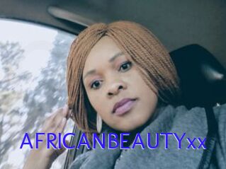 AFRICANBEAUTYxx