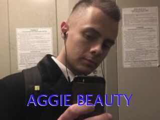 AGGIE_BEAUTY