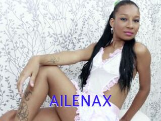 AILENAX