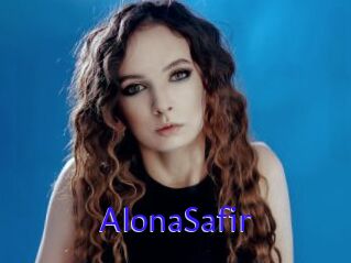 AIonaSafir