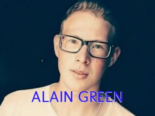 ALAIN_GREEN