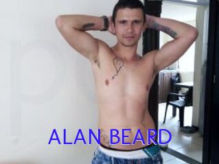 ALAN_BEARD