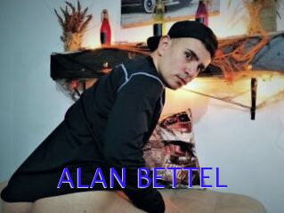 ALAN_BETTEL