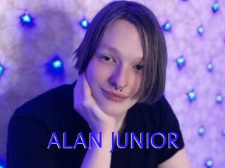 ALAN_JUNIOR