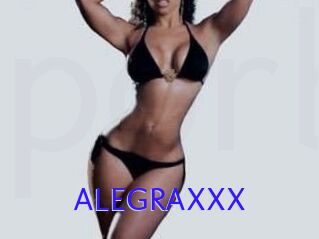 ALEGRA_XXX