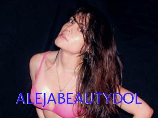 ALEJABEAUTYDOL