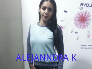 ALEJANNDRA_K